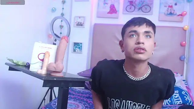 willians   0 online show from 9, 11, 2025