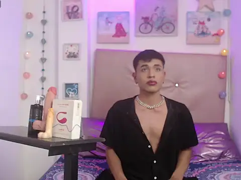 willians   0 online show from 7, 11, 2025