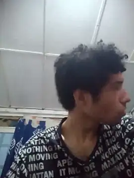 John los666 hot online show from 14, 4, 2026