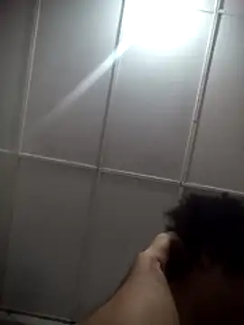 John los666 hot online show from 7, 4, 2026