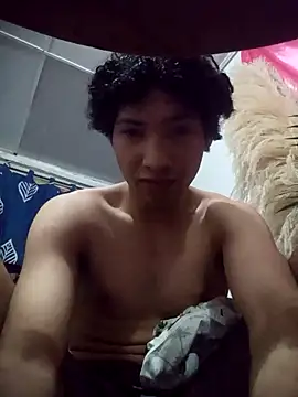 John los666 hot online show from 2, 4, 2026