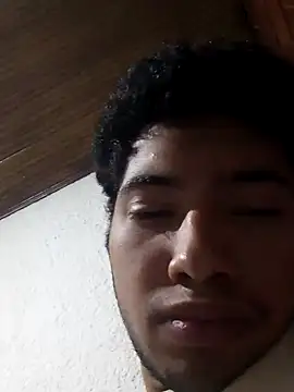 John los666 hot online show from 2, 3, 2025