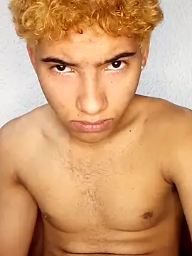 John los666 hot online show from 11, 3, 2025