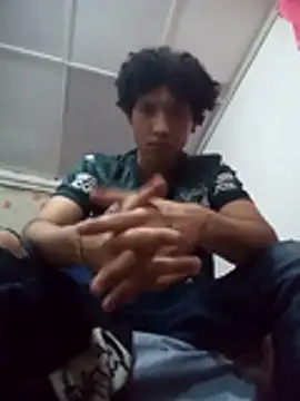 John los666 hot online show from 11, 4, 2026