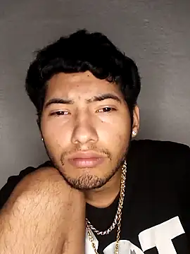 John los666 hot online show from 6, 3, 2025