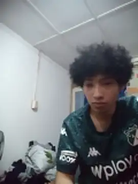 John los666 hot online show from 10, 4, 2026