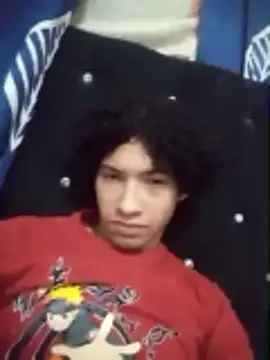 John los666 hot online show from 3, 4, 2026