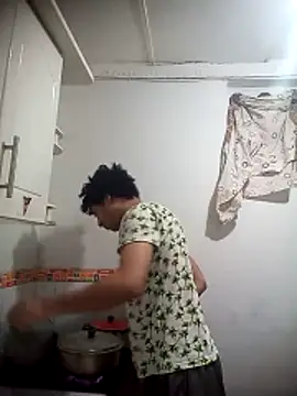 John los666 hot online show from 3, 4, 2026