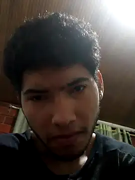 John los666 hot online show from 4, 3, 2025