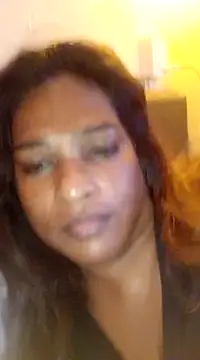 anjalits online show from 28, 2, 2025