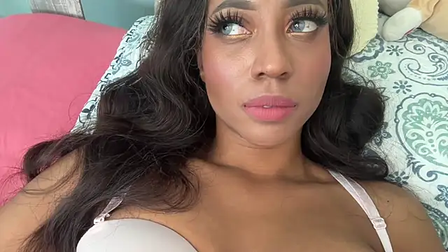 Snapshot of hentai_angel chatting on 4, 5, 2026 hentai angel online show from 4, 5, 2026