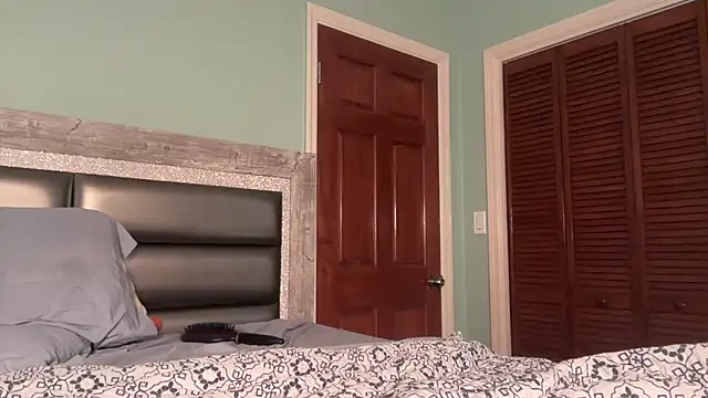 hentai angel online show from 9, 9, 2025