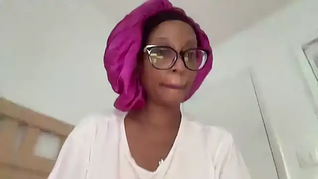 Snapshot of hentai_angel chatting on 16, 6, 2026 hentai angel online show from 16, 6, 2026