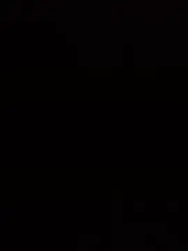 DANESKA HILLER online show from 19, 11, 2025