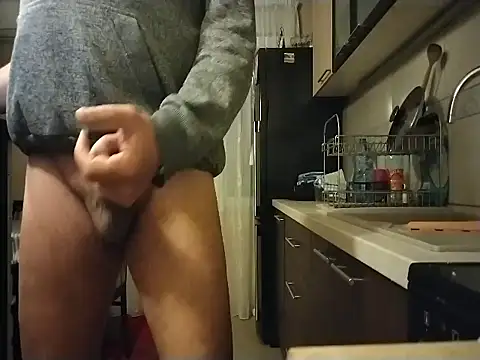 Snajperbaba online show from 4, 11, 2025