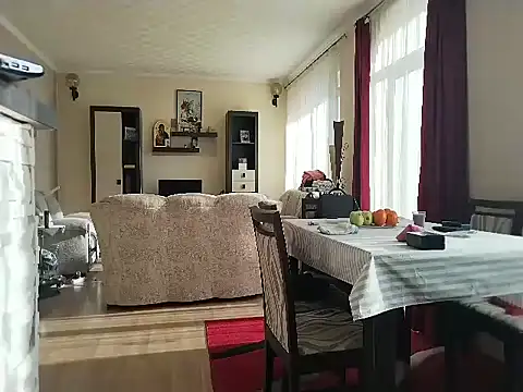 Snapshot of Snajperbaba chatting on 18, 1, 2026 Snajperbaba online show from 18, 1, 2026