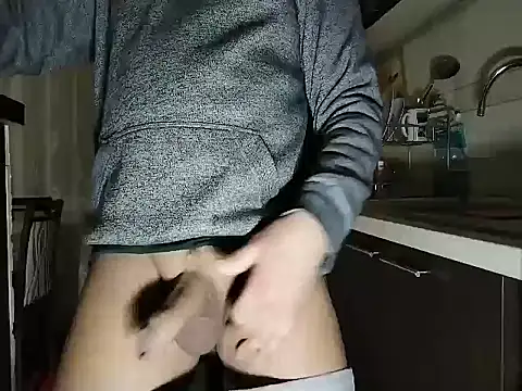 Snapshot of Snajperbaba chatting on 21, 2, 2026 Snajperbaba online show from 21, 2, 2026