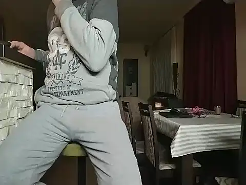 Snajperbaba online show from 22, 3, 2026