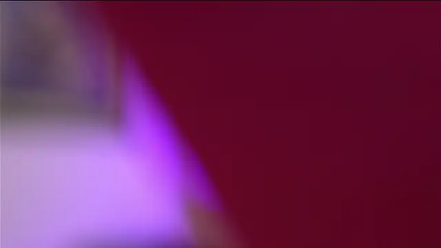 SophiaPotts online show from 1, 4, 2026