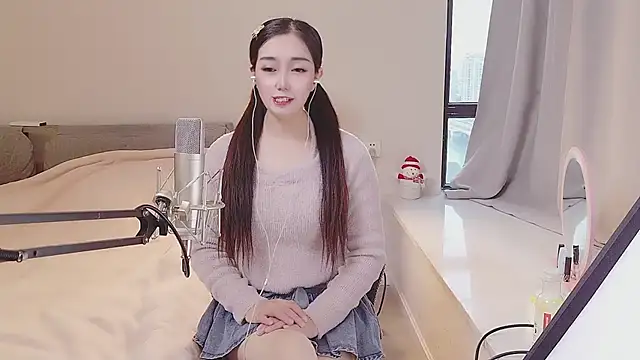 xixi 888 online show from 2, 3, 2025