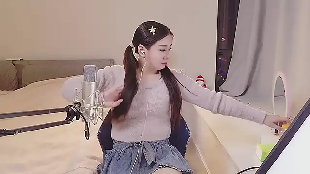 xixi 888 online show from 2, 3, 2025