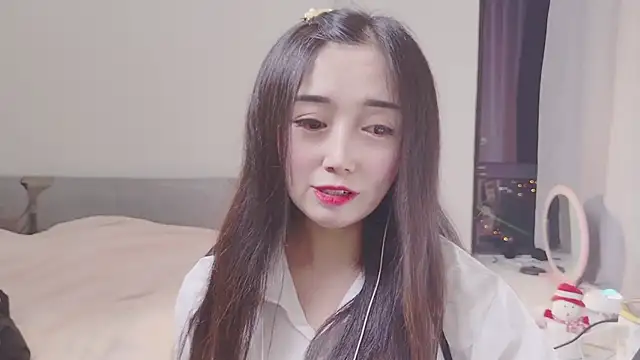 xixi 888 online show from 1, 3, 2025