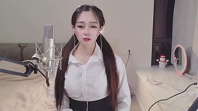 xixi 888 online show from 1, 3, 2025