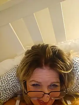 Melody73 online show from 25, 10, 2025