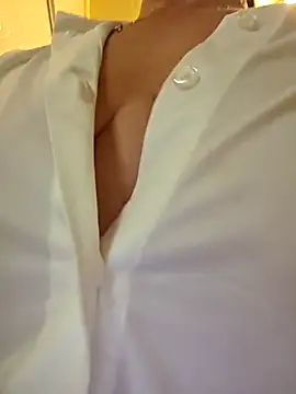 Melody73 online show from 9, 11, 2025