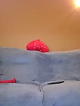 Melody73 online show from 26, 11, 2025