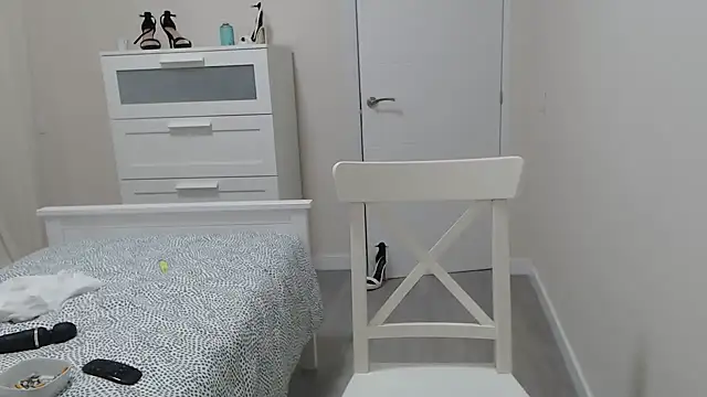 Melody73 online show from 4, 10, 2025