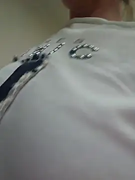 Melody73 online show from 9, 10, 2025