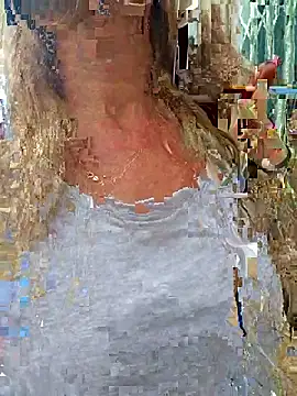 Melody73 online show from 24, 10, 2025