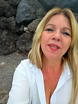 Melody73 online show from 27, 10, 2025