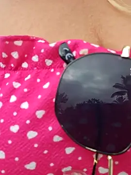 Melody73 online show from 19, 10, 2025