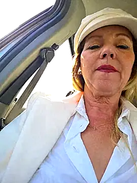 Melody73 online show from 15, 11, 2025