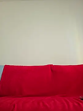 Melody73 online show from 16, 2, 2026