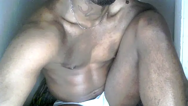 Jsmooth93 online show from 28, 2, 2026