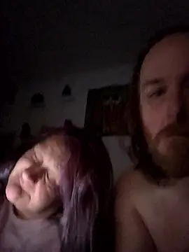 SpnzTnT online show from 16, 1, 2026