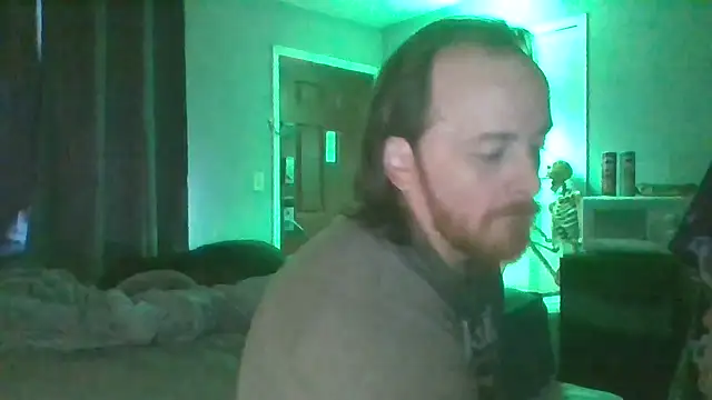 SpnzTnT online show from 14, 9, 2025