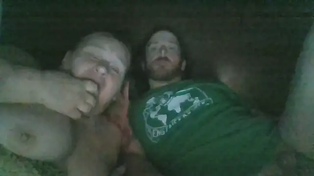 SpnzTnT online show from 9, 10, 2025