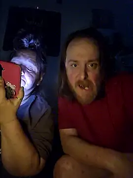 SpnzTnT online show from 13, 1, 2026