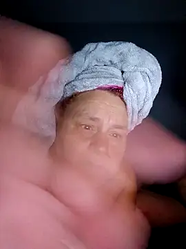 SpnzTnT online show from 16, 9, 2025