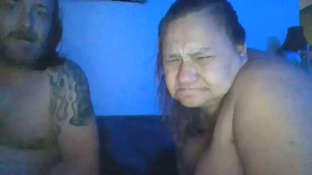 SpnzTnT online show from 30, 11, 2025