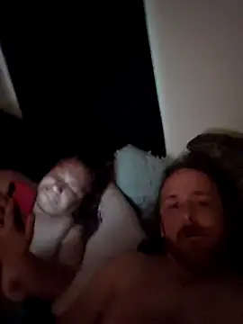 SpnzTnT online show from 7, 6, 2026
