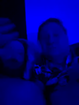 SpnzTnT online show from 12, 3, 2026