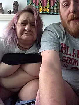 SpnzTnT online show from 12, 2, 2026