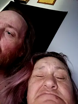 SpnzTnT online show from 1, 3, 2026