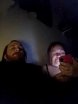 SpnzTnT online show from 6, 2, 2026