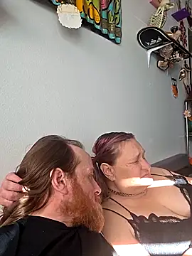 SpnzTnT online show from 6, 2, 2026